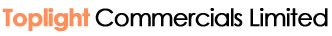 Toplight Commercials Limited